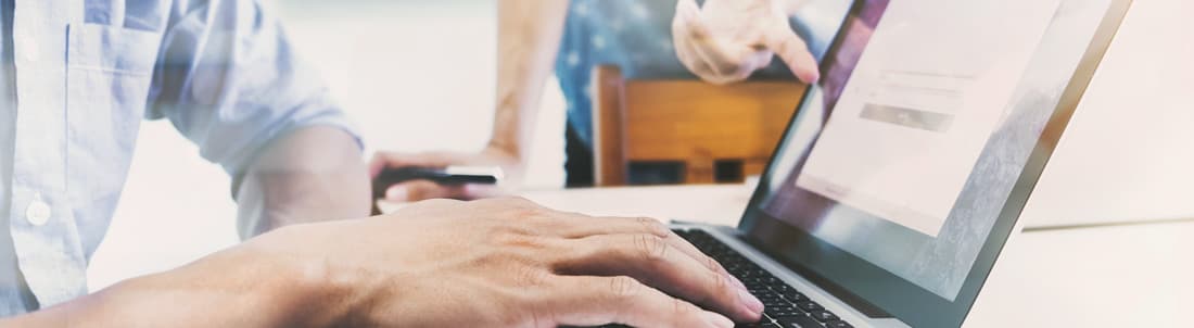 Pourquoi choisir BySoft ?