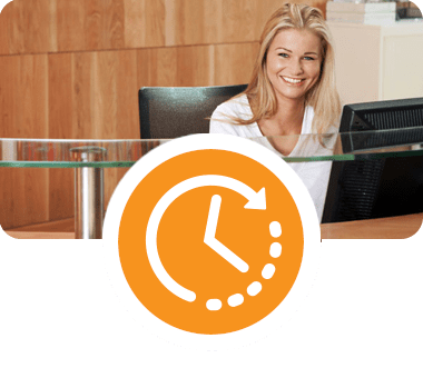 Gestion activité hôtel Reservit SHCREAWEB