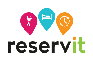 Reservit BySoft - Nouméa